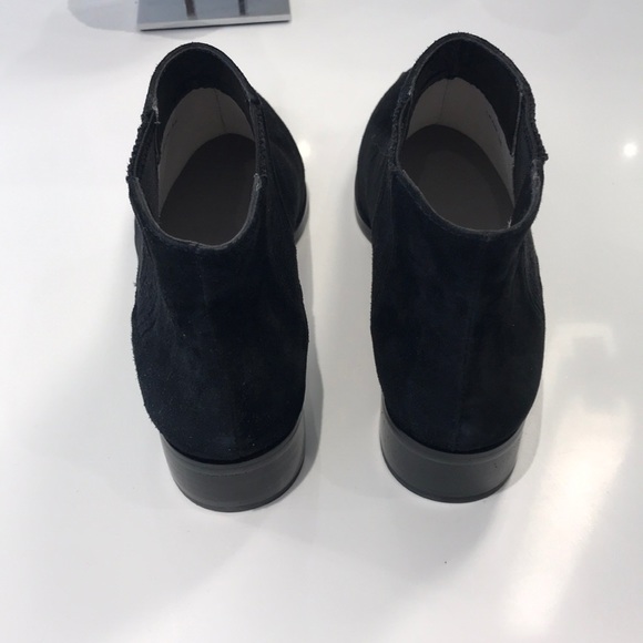 Ladies ankle boots - Picture 4 of 7